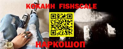 метадон Коммунар