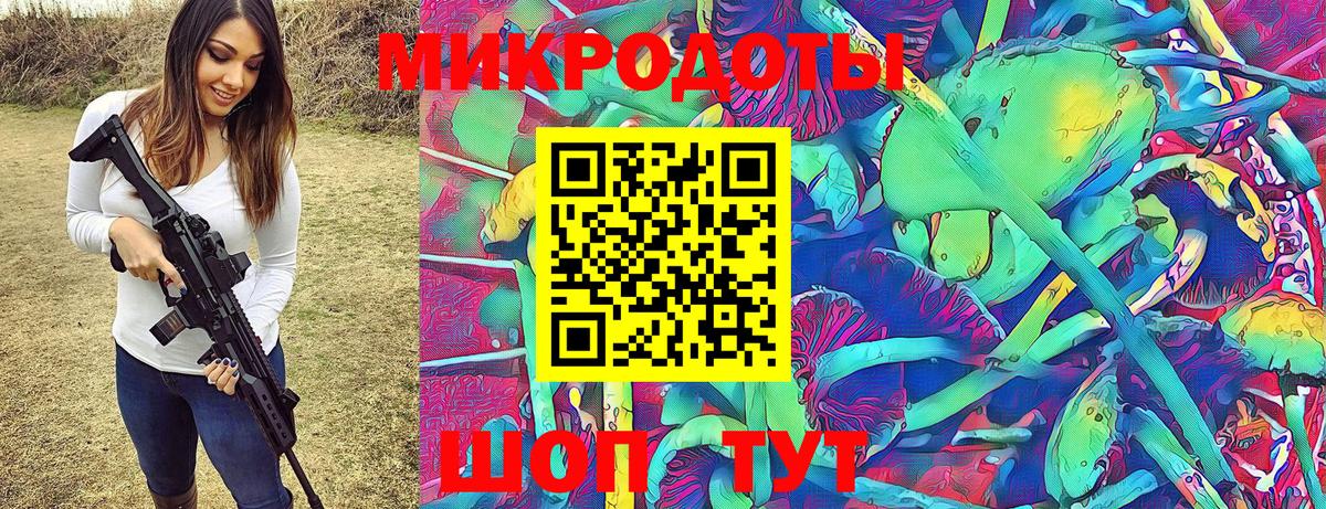 Псилоцибиновые грибы мицелий Кизляр